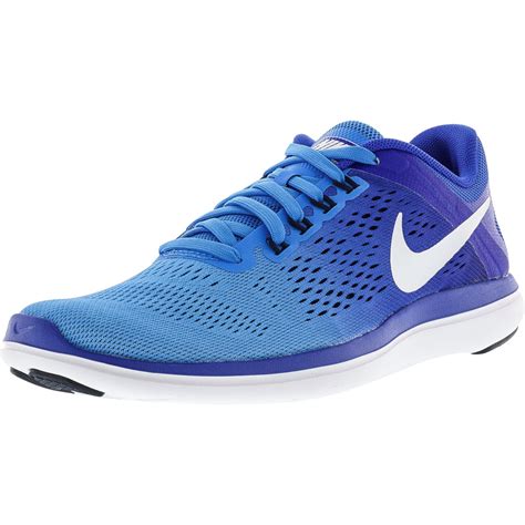 nike shoes women's.